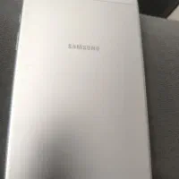 تبلت سامسونگ درحدنو