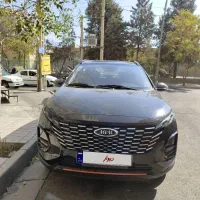 x33صفر اتومات