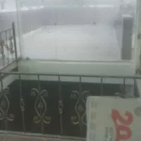 مغازه ۱۴۰ متری ،موقعیت مناسب|اجارهٔ مغازه و غرفه|شلمان, |دیوار