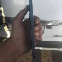 Poco m6 pro|موبایل|تهران, بوستان سرخه حصار|دیوار