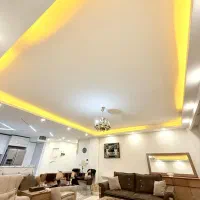 ۹۸ متر/خیابان ملک الشعرا/محله یک/فاز 8 پردیس|اجارهٔ آپارتمان|پردیس, فاز ۸|دیوار