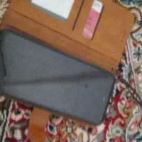 گوشی ردمی ۱۳