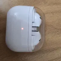 ایربادز Galaxy buds 3