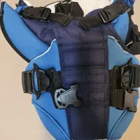 اغوشی|اسباب و اثاث بچه|تهران, دهقان|دیوار