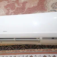 پنل 30هزار جنرال|کولر گازی و فن‌کوئل|اهواز, اسلام آباد شرقی|دیوار