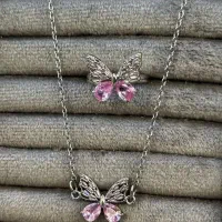 اکسسوری جذاب و ترند با قیمت مناسب|بدلیجات|قم, شهرک فاطمیه|دیوار