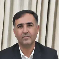 تدریس خصوصی ریاضی
