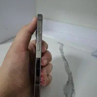 آیفون۱۳پرو|موبایل|تکاب, |دیوار