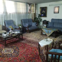 فروش آپارتمان مناسب سرمایه گذاری و سکونت|فروش آپارتمان|تهران, آبشار|دیوار