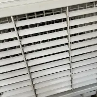 کولر پرتابل