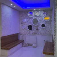 مرکز ماساژ و اسپا نور