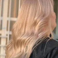 رنگ و لایت کراتین پروتئن تخفیف ویژه تا آخر هفته