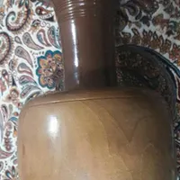 تنبک دومهر شیرانی