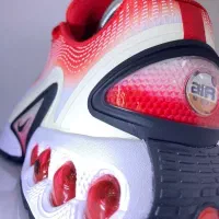 کتونی DN1|کیف، کفش، کمربند|تالش, هشتپر|دیوار