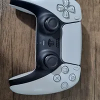 ps5slim یک ترابایت دیجیتال .