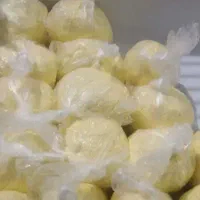 کره محلی گاوی ،500 الی 480