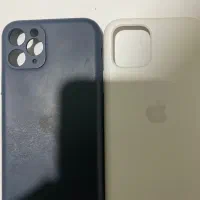 گارد آیفون 11پرو