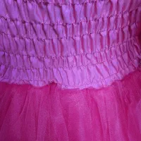 لباس عروس زیبا|لباس|رشت, پاستوریزه|دیوار