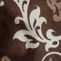 فرش۴متری