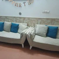 مبل