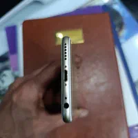 آیفون s6|موبایل|ساوه, |دیوار