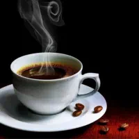 فال قهوه و چای ( تک نیت با چای) شمع تراپی|خدمات پذیرایی، مراسم|تهران, دروس|دیوار
