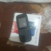 گوشی.نوکیا