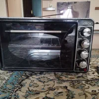 آون توستر سب a1