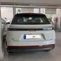 ایکس 77