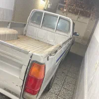 کارا بدون رنگ