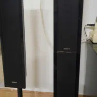 سینما خانگی|سیستم صوتی خانگی|تهران, دولتخواه جنوبی|دیوار