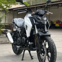 na 180گلکسی
