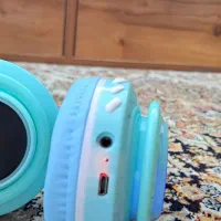 هدفون|لوازم جانبی موبایل و تبلت|علی‌آباد کتول, |دیوار