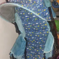 کالسکه