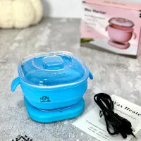 چاقو|اجاق گاز و لوازم برقی پخت‌وپز|خمام, |دیوار