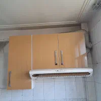 کابینت آهنی توافقی|مصالح و تجهیزات ساختمان|تهران, نارمک|دیوار