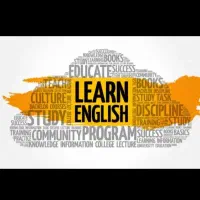 آموزش خصوصی و آنلاین انگلیسی