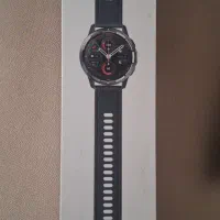 ساعت هوشمند شیائومی S1 Active