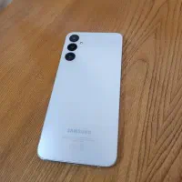 گوشی  سامسونگ a05s