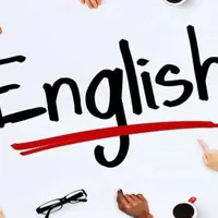 تدریس خصوصی در منزل