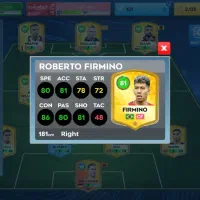 اک بازی dls26|کنسول، بازی ویدئویی و آنلاین|سیاهکل, |دیوار