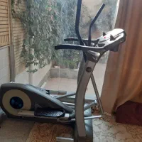 اسکی فضایی|تجهیزات ورزشی|قم, دورشهر|دیوار