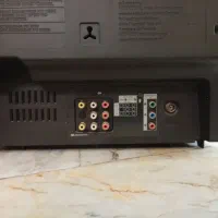 تلویزیون سامسونگ|تلویزیون و پروژکتور|گرگان, |دیوار