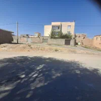 فروش یک قطعه زمین|فروش زمین و ملک کلنگی|صالح آباد, |دیوار