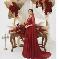 گل آرایی حرفه ای تمام مراسمات سفارشات یلدا شروع شد