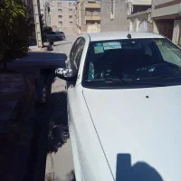 سمند Xu7p|خودرو سواری و وانت|کازرون, |دیوار