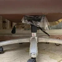 فروش لوازم منزل|حراج|تهران, حکیمیه|دیوار