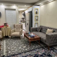 فروش سوییت
