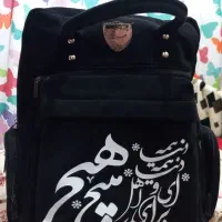 کیف ،کوله مدرسه|کیف، کفش، کمربند|مشهد, کوی سیدی|دیوار