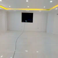رهن ۲واحداداری ومغازه تجاری و زیرزمین کارگر|اجارهٔ دفتر کار، اتاق اداری، مطب|بجنورد, |دیوار